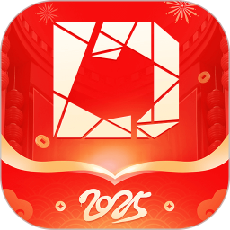 冷链多多(冷链产业商品商城软件) v1.4.3 安卓手机版