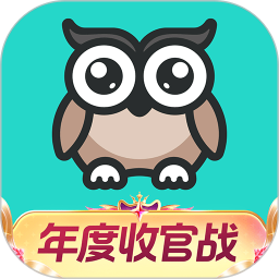 映客直播(直播互动软件) v9.7.85 安卓手机版