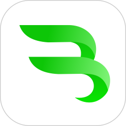 斑斑驾道(在线驾考学习软件) v3.2.4 安卓手机版