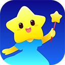 橡子星座(星座运势软件) v7.6.8 安卓版