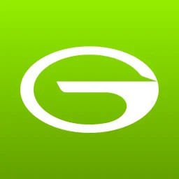 广汽传祺(汽车服务软件) v6.0.27 安卓版