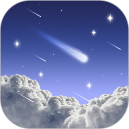 天文通(天文星体观察软件) v2.6.2 安卓手机版