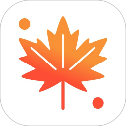 时光印记(生活记录软件) v2.3.9 安卓版