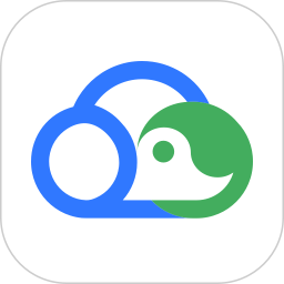 得理律助(智能法律云产品应用) v1.9.3 安卓版