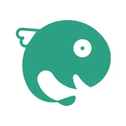 长佩阅读(小说阅读软件) v2.7.8.3 安卓版