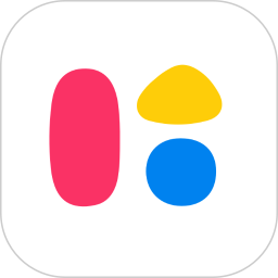 群发无忧(辅助群发工具软件) v5.03.13 安卓版