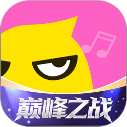 花椒直播手机客户端 v9.7.6.2016 安卓版