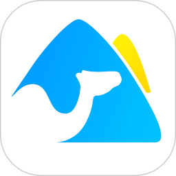 秦丝进销存 for Android v6.25.0 安卓版