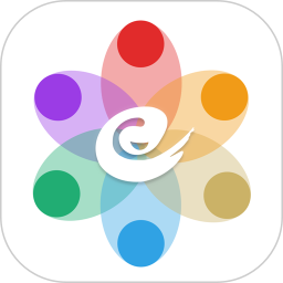 惠姑苏(姑苏区生活服务软件) v2.2.0 安卓手机版