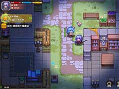 黑星勇者成名录怎么设置自动开启宝箱？自动开启宝箱设置方法