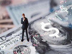 什么是Forex日内交易？初学者指南、资金需求与实战技巧