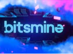 2025 年每日赚取免费比特币的 7 个值得信赖的云挖矿平台汇总