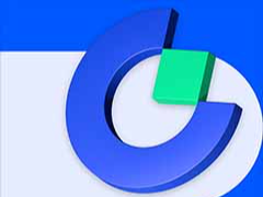 Gate.io交易所是什么？都有哪些功能？是否安全合法？大门优缺点介绍