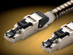 网线的种类有哪些? 一文讲透网线分类及选择要点科普