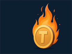 什么是代币销毁？如何运作、为何重要以及对价格的影响