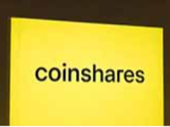 2026年加密3个大预测：挖矿模式分化、投资赛道聚焦与预测市场崛起