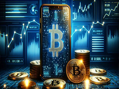 2025主流正规虚拟币交易APP有哪些（排行基于交易量、安全性与用户反馈