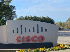 从此告别繁琐全拼! Cisco思科CLI常用命令及缩写大全