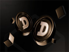 加密货币中的代币是什么？定义、运作方式、类型与实际用例全解析