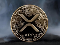 XRP价格预测：瑞波币（XRP）正在酝酿剧烈波动 是要向上爆拉，还是向下