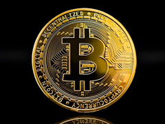 Bitcoin Hyper 融资2950万美元 详细了解比特币（BTC）真正的升级发生在