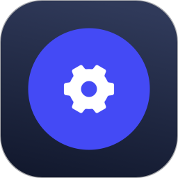 一键设置(快速设置工具) v1.0.7m 安卓版