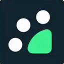 gestureevo手势轮盘(手机手势操作设置软件) v1.5 安卓版