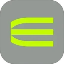 舒适智联(智能家居设备软件) v2.3.4 安卓版