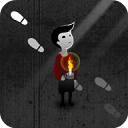 魔校孤影手游官方版(解谜逃脱游戏) School Alone v1.11 安卓版