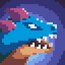 康多的命运手游官方版(动作冒险类游戏) v1.1.1 安卓版