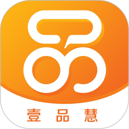 壹品慧(燃气缴费) for Android v6.0.41 安卓手机版