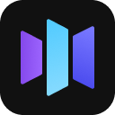 万彩空间大师(3D展厅制作软件) v1.0.200 免费安装版