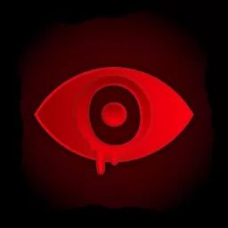 沉迷夜班手游正版(冒险解谜生存游戏) Obsessed Night Shift v2.9