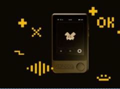 OKZOO(AIOT)币是什么？如何参与和领取？OKZOO代币经济学和空投指南