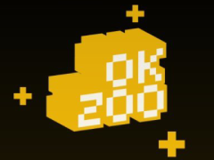 OKZOO(AIOT)币是什么?值得投资吗?AIOT代币经济,空投领取和价格预测