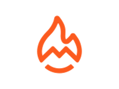 Magma Finance(MAGMA)币是什么?如何参与领取?MAGMA项目概述,代币经济与