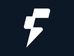 什么是Fogo(FOGO)币？值得投资吗？Fogo代币代币经济学、路线图和前景分