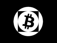 xBTC是什么？如何取得？ 利用xBTC赚比特币质押收益的三种方法