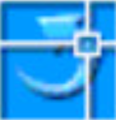 CAD版本转换器 v8.8.6 官方绿色特别版(含注册码)