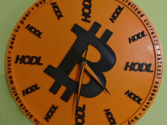 一文梳理以往比特币牛市:四年周期为何发生,是否已消亡?