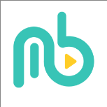 咩播直播软件 V0.12.77 官方最新绿色版