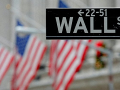 非农数据即将公布,比特币走势向何处去?一文详解