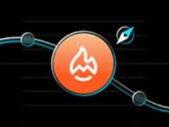 什么是 Magma Finance (MAGMA)币？代币经济学、空投以及价格走势介绍