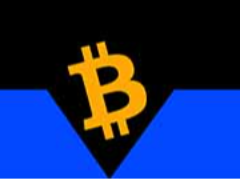 比特币减半后周期：2026 年 BTC 进入牛市还是面临熊市重置？