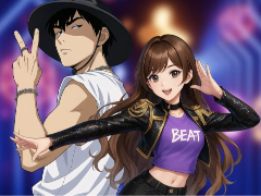 BEAT在2025年12月价格上涨的原因、价格预测及购买教程