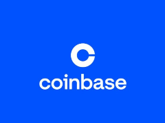 Coinbase与CoinBase Pro的不同：哪款交易平台更好？