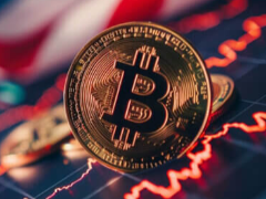 美国经济衰退时比特币会涨吗？还是会暴跌？比特币投资策略