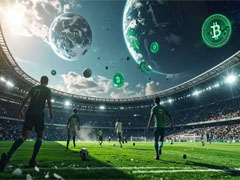 Financier Token (FNCT) 币是什么？FNCT运作机制、未来前景及价格预测