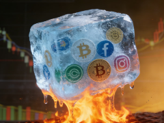 2026年最具潜力加密货币解析：暴涨机遇还是隐藏风险？