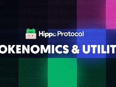 Hippo Protocol(HP)是什么币种？HP币有价值吗？